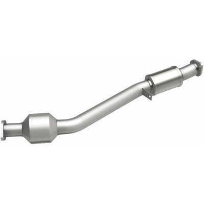 MagnaFlow Manifold Catalytic Converter 51933 - 2013-2021 Toyota 86 / Subaru BRZ / Scion FR-S