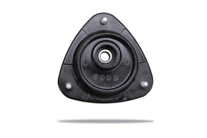 Pedders Increased Caster Offset Front Strut Mount (Single Mount) - 2013+ Scion FR-S / Toyota 86 / 22+ Subaru BRZ / GR86