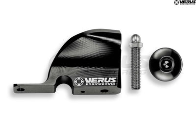 Verus Engineering Brake Master Cylinder Brace - Scion FR-S / Subaru BRZ / Toyota GT86 & GR86