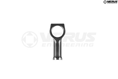 Verus Engineering Dipstick - 2023+ Toyota GR Corolla