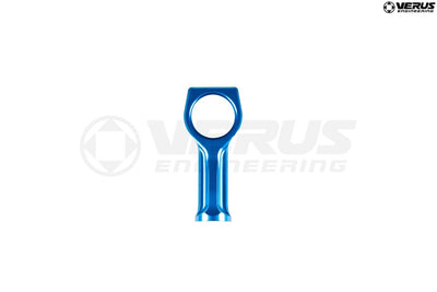 Verus Engineering Dipstick - 2023+ Toyota GR Corolla
