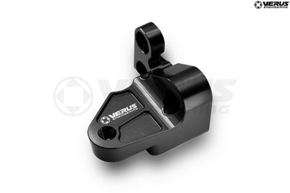 Verus Engineering Brake Master Cylinder Brace - 2023+ Toyota GR Corolla
