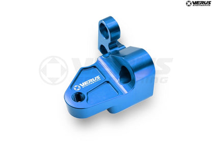 Verus Engineering Brake Master Cylinder Brace - 2023+ Toyota GR Corolla
