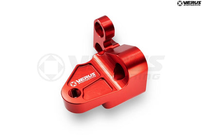 Verus Engineering Brake Master Cylinder Brace - 2023+ Toyota GR Corolla