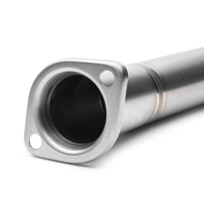 COBB Titanium Cat-Back Exhaust 2013-2022+ Scion FR-S / Subaru BRZ / Toyota GT86 & GR86