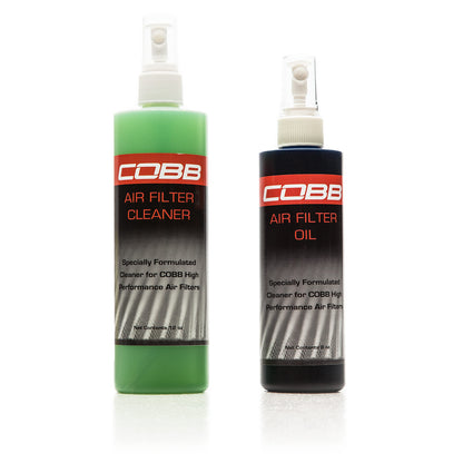 Cobb Air Filter Cleaning Kit - Universal