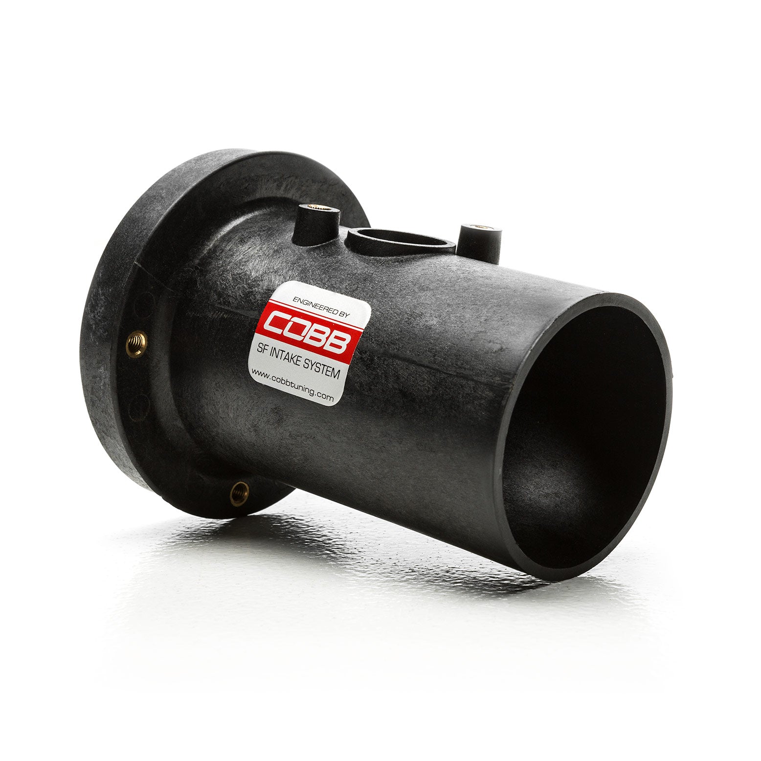 Cobb Subaru SF Intake System - 2015-2021 Subaru WRX