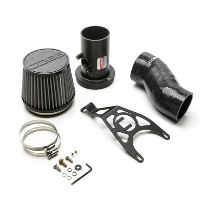 Cobb Subaru SF Intake System - 2015-2021 Subaru WRX