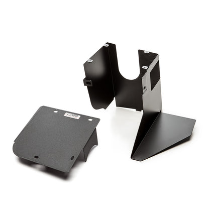 Cobb Subaru Airbox - 2019-2021 Subaru STI / STI Type RA 2018