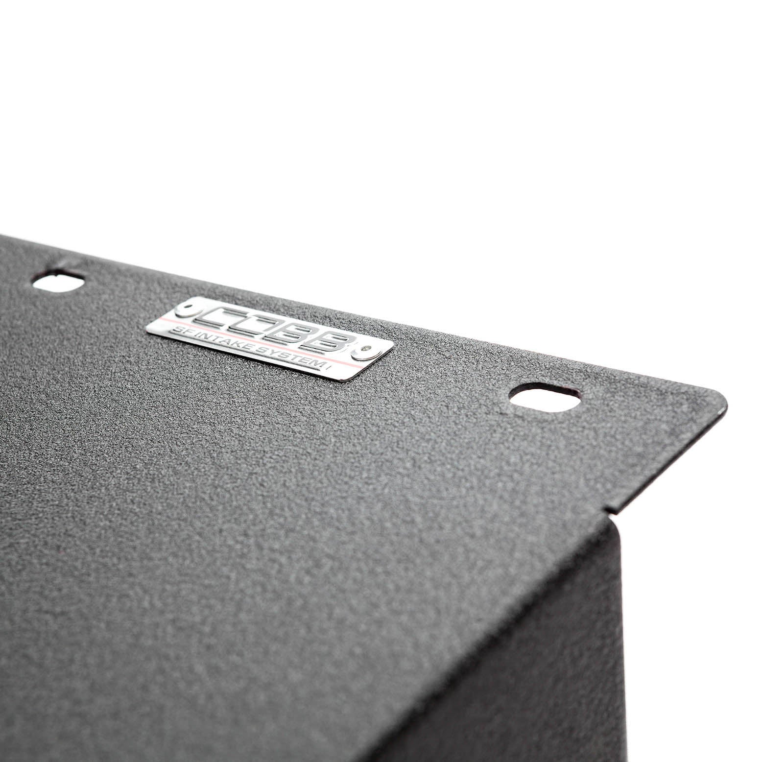 Cobb Subaru Airbox - 2019-2021 Subaru STI / STI Type RA 2018