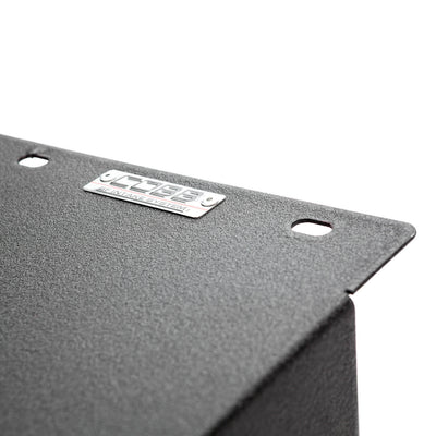Cobb Subaru Airbox - 2019-2021 Subaru STI / STI Type RA 2018