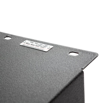 Cobb Subaru Airbox - 2019-2021 Subaru STI / STI Type RA 2018