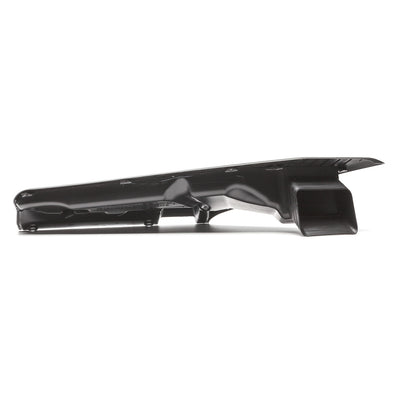 Cobb Subaru Airbox - 2019-2021 Subaru STI / STI Type RA 2018