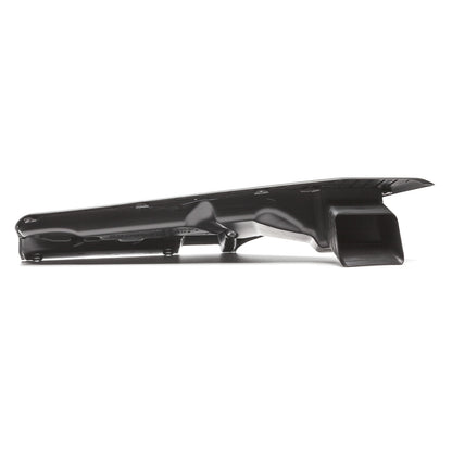 Cobb Subaru Airbox - 2019-2021 Subaru STI / STI Type RA 2018