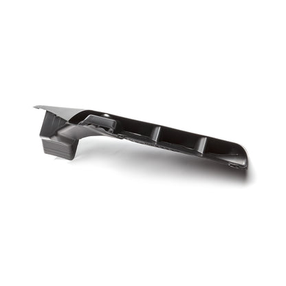 Cobb Subaru Airbox - 2019-2021 Subaru STI / STI Type RA 2018