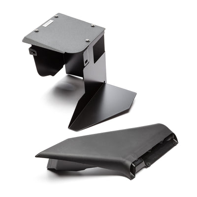 Cobb Subaru Airbox - 2019-2021 Subaru STI / STI Type RA 2018