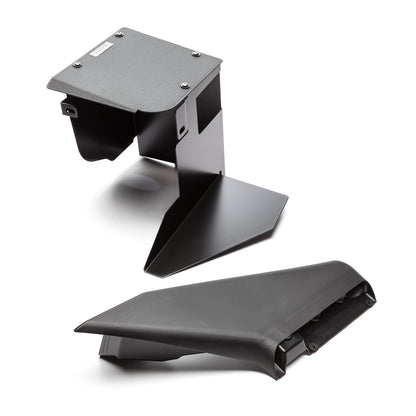 Cobb Subaru Airbox - 2019-2021 Subaru STI / STI Type RA 2018