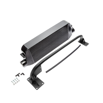 Cobb Subaru Front Mount Intercooler Kit - 2015-2021 Subaru WRX