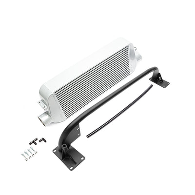 Cobb Subaru Front Mount Intercooler Kit - 2015-2021 Subaru WRX