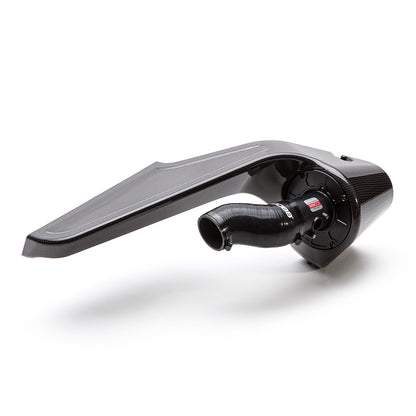 Cobb Subaru Redline Carbon Fiber Intake - 2015-2021 Subaru STI