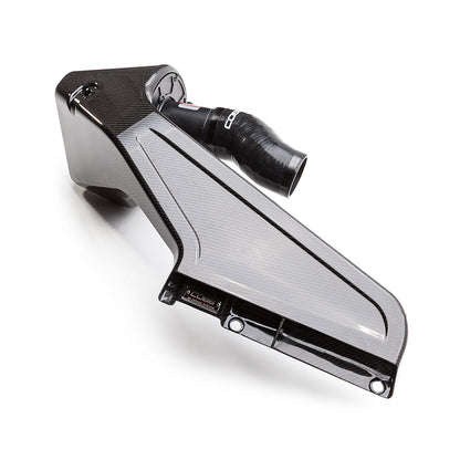 Cobb Subaru Redline Carbon Fiber Intake - 2015-2021 Subaru STI