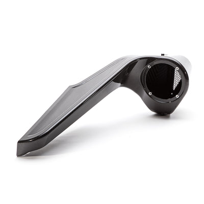 Cobb Subaru Redline Carbon Fiber Intake - 2015-2021 Subaru STI
