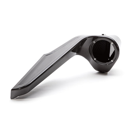 Cobb Subaru Redline Carbon Fiber Intake - 2015-2021 Subaru STI