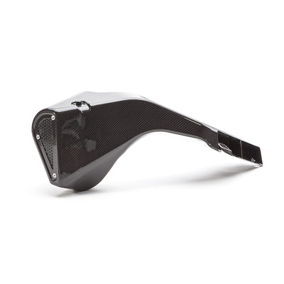 Cobb Subaru Redline Carbon Fiber Intake - 2015-2021 Subaru STI