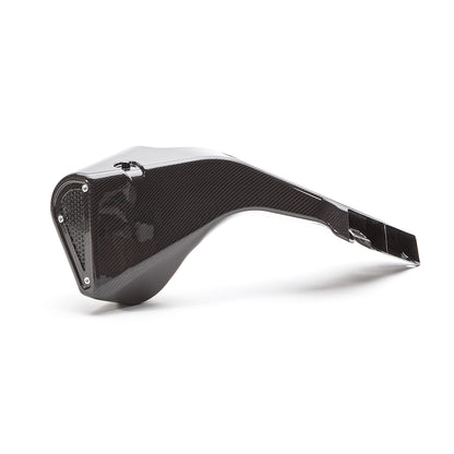 Cobb Subaru Redline Carbon Fiber Intake - 2015-2021 Subaru STI