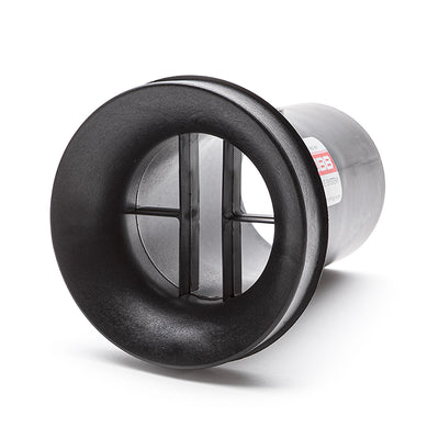 Cobb Subaru Redline Carbon Fiber Intake - 2015-2021 Subaru STI