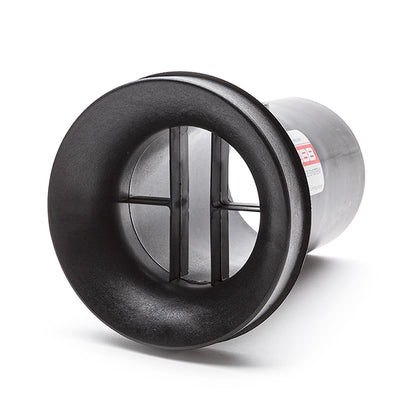Cobb Subaru Redline Carbon Fiber Intake - 2015-2021 Subaru STI