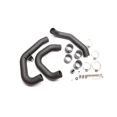 Cobb Subaru Front Mount Intercooler Kit - 2015-2021 Subaru WRX