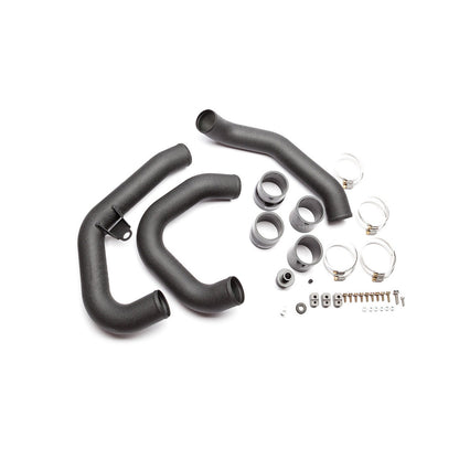 Cobb Subaru Front Mount Intercooler Kit - 2015-2021 Subaru WRX