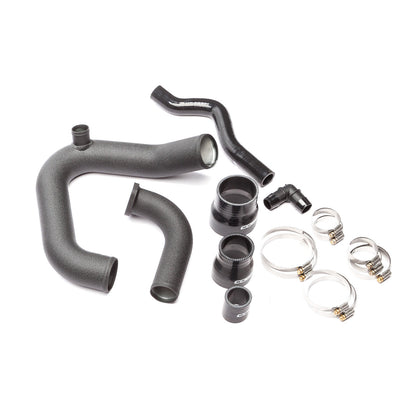 Cobb Subaru Front Mount Intercooler Kit - 2015-2021 Subaru WRX