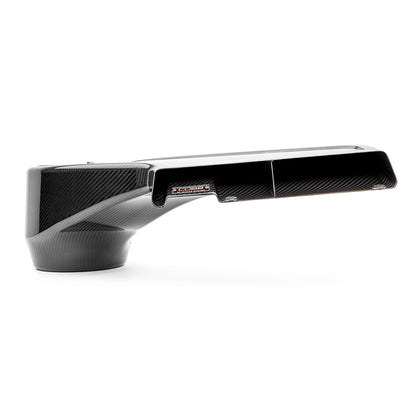 Cobb Subaru Redline Carbon Fiber Intake - 2015-2021 Subaru WRX