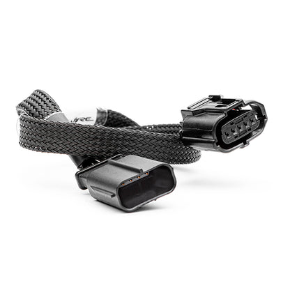 Cobb Subaru Redline Carbon Fiber Intake - 2015-2021 Subaru WRX