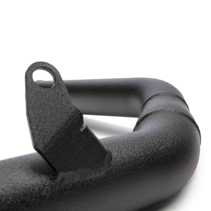Cobb Subaru Charge Pipe Kit - 2015-2021 Subaru WRX