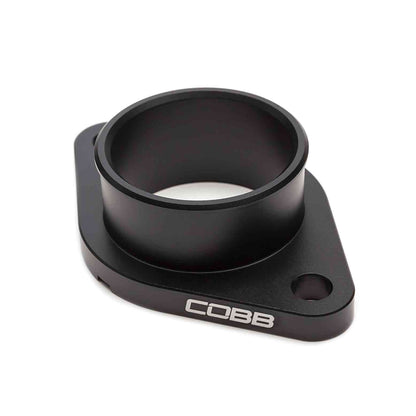 Cobb Subaru Charge Pipe Kit - 2015-2021 Subaru WRX