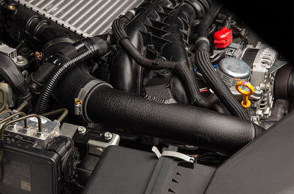 Cobb Subaru Charge Pipe Kit - 2015-2021 Subaru WRX