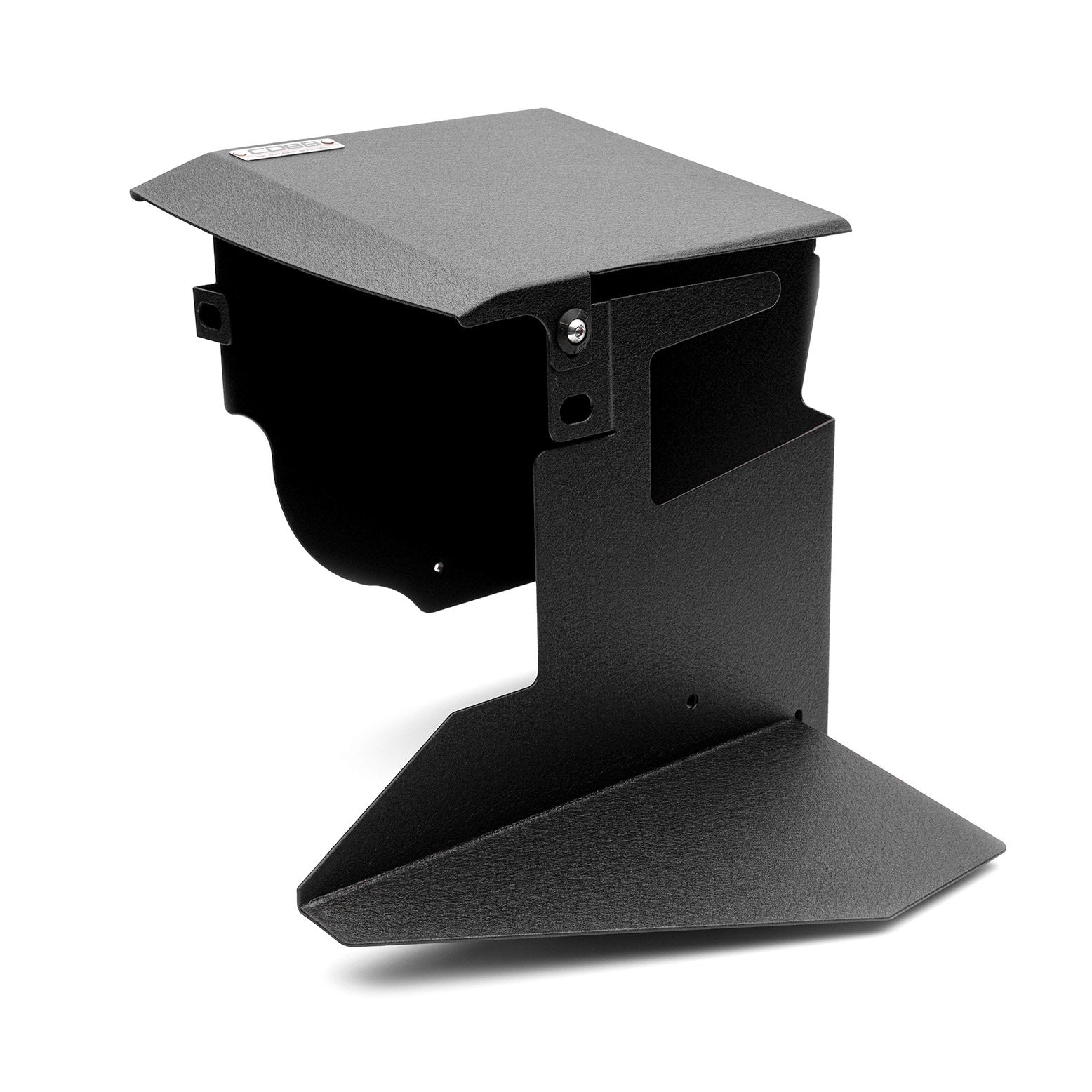 Cobb Subaru SF Intake System - 2015-2021 Subaru WRX