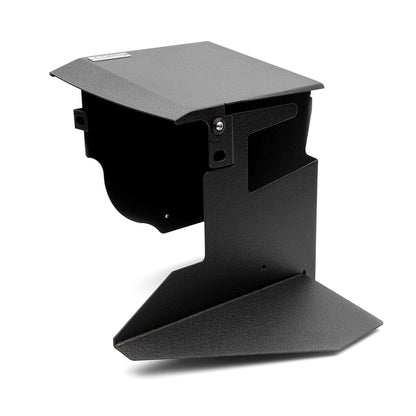 Cobb Subaru SF Intake System - 2015-2021 Subaru WRX