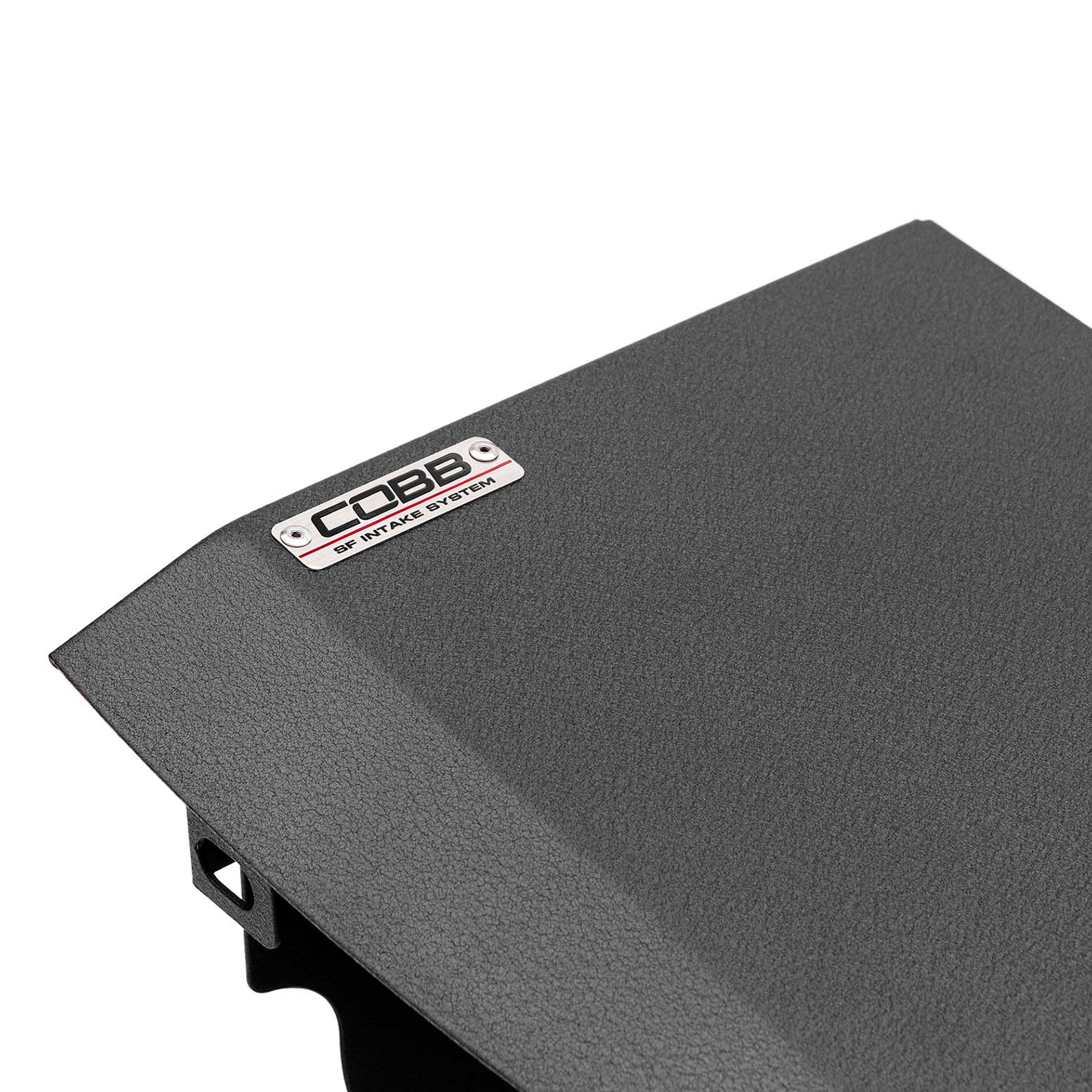 Cobb Subaru SF Intake System - 2015-2021 Subaru WRX