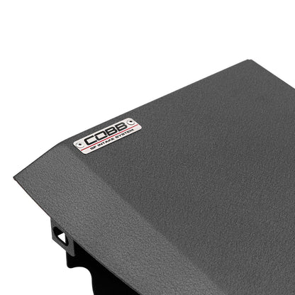 Cobb Subaru SF Intake System - 2015-2021 Subaru WRX