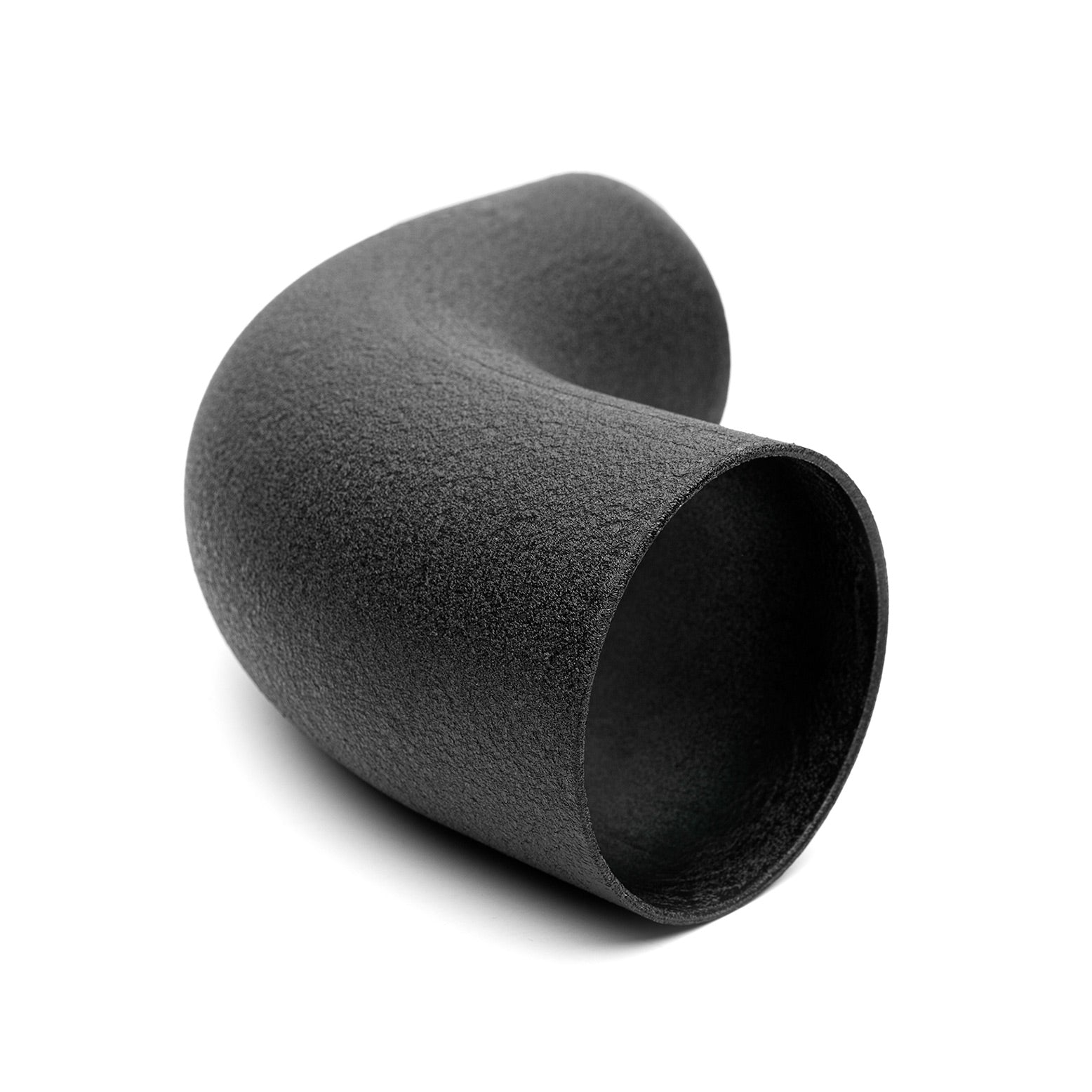 Cobb Subaru SF Intake System - 2015-2021 Subaru WRX