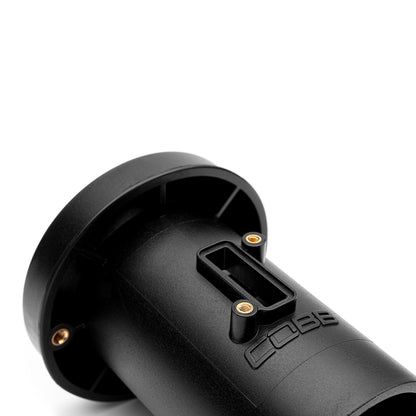 Cobb Subaru SF Intake System - 2015-2021 Subaru WRX