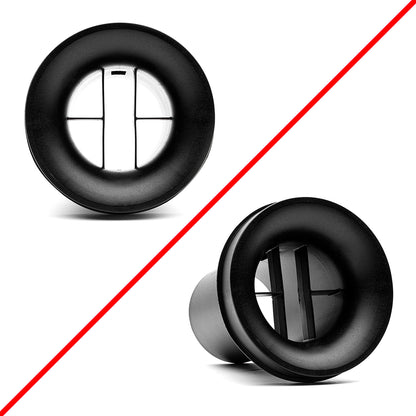 Cobb Subaru SF Intake System - 2015-2021 Subaru WRX