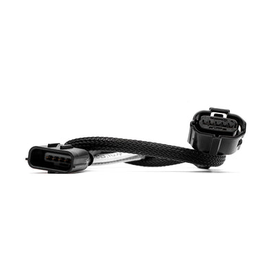 Cobb Subaru SF Intake System - 2015-2021 Subaru WRX