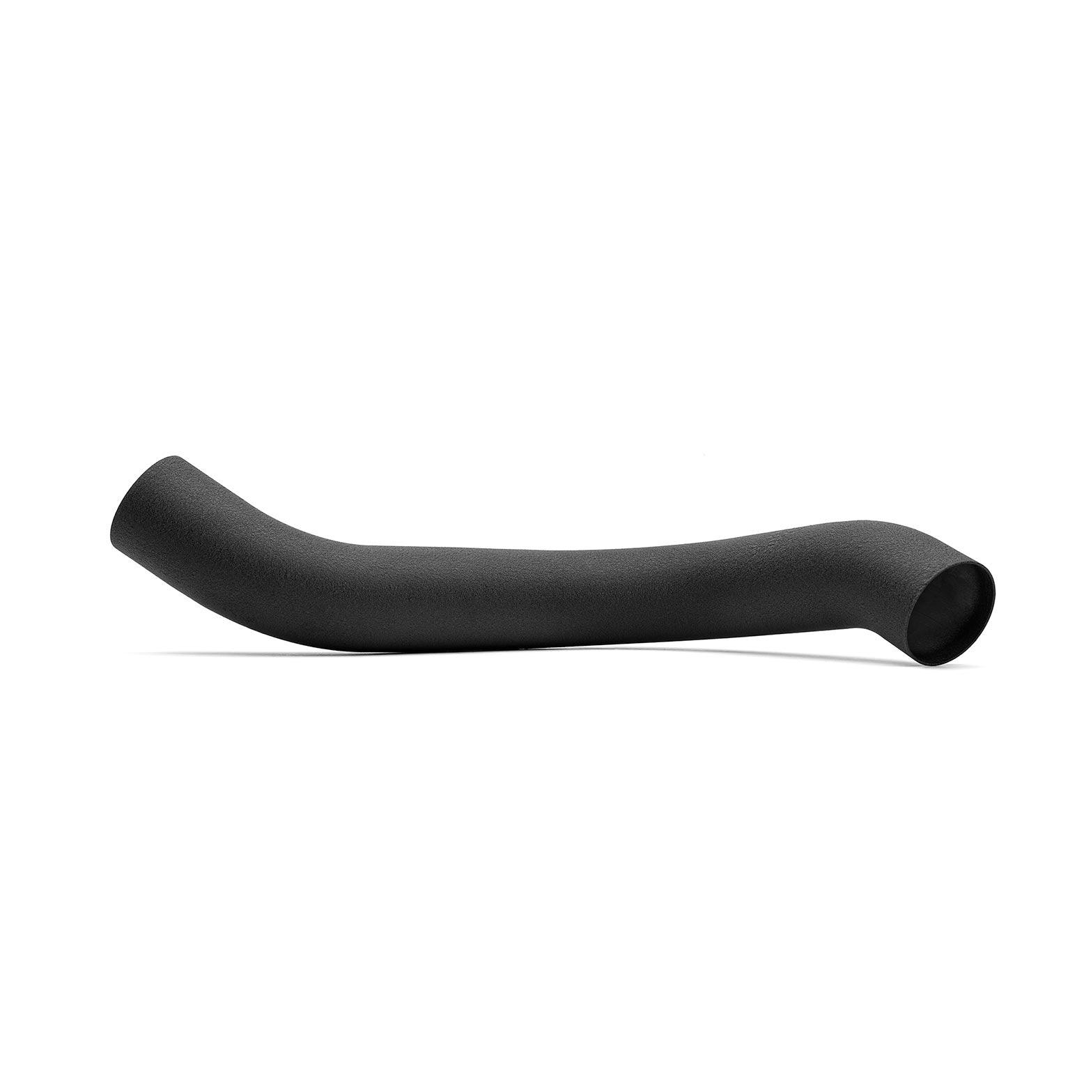 22+ WRX Cobb Tuning Aluminum VB WRX Intake Tube – Driven.Media