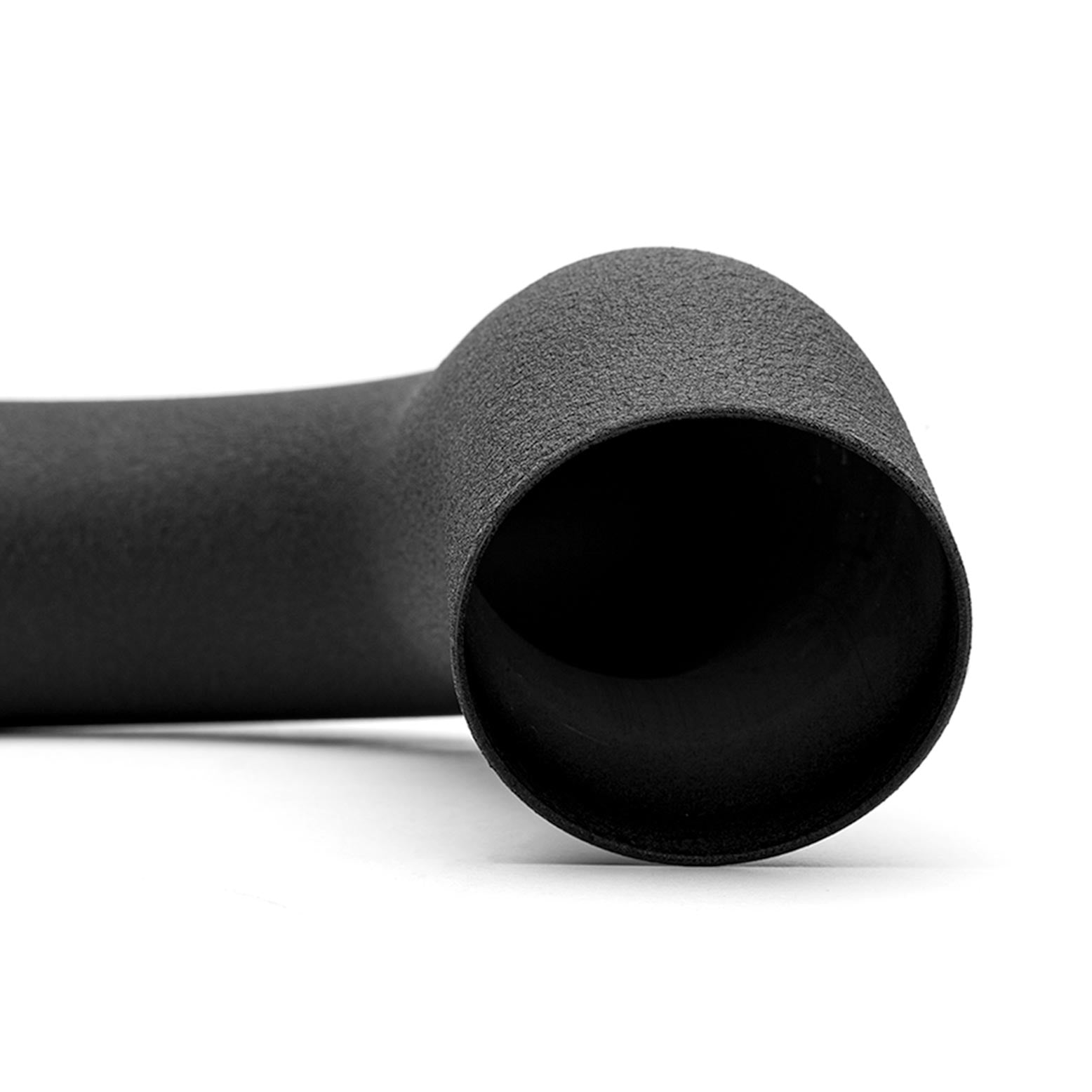 Cobb Tuning Aluminum VB Intake Tube - 2022+ Subaru WRX