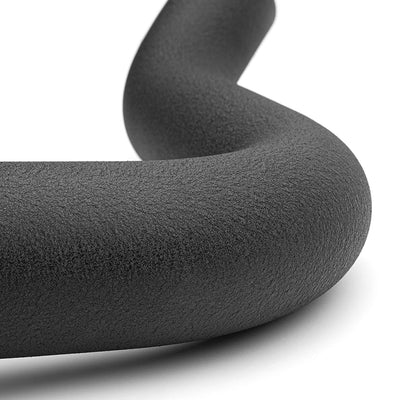 COBB Tuning Aluminum VB Intake Tube - 2022+ Subaru WRX